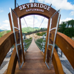 SkyBridge Gatlinburg