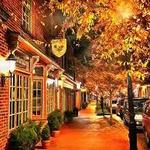 Gordonsville, VA