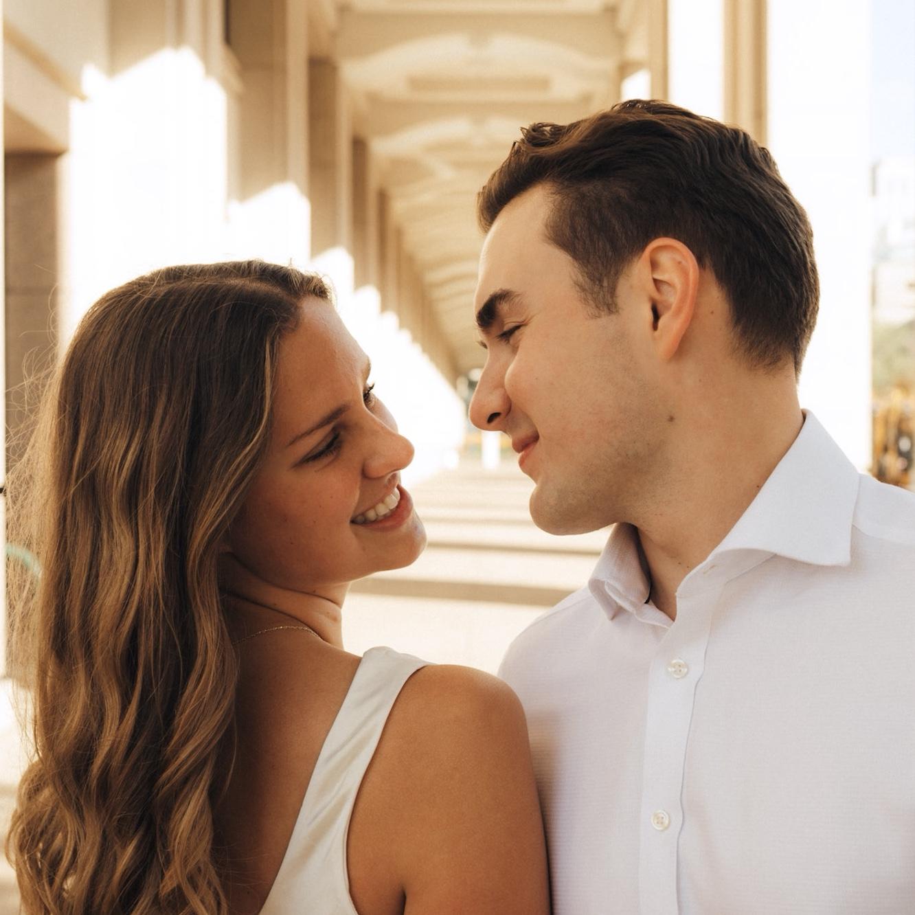 Engagement session!!