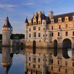Château de Chenonceau