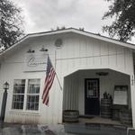 Crowson Wines