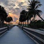 Fort Myers Beach