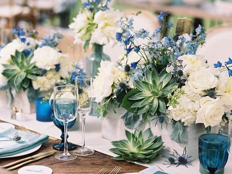 The Wedding Website of Kevin Rey and April Faye
