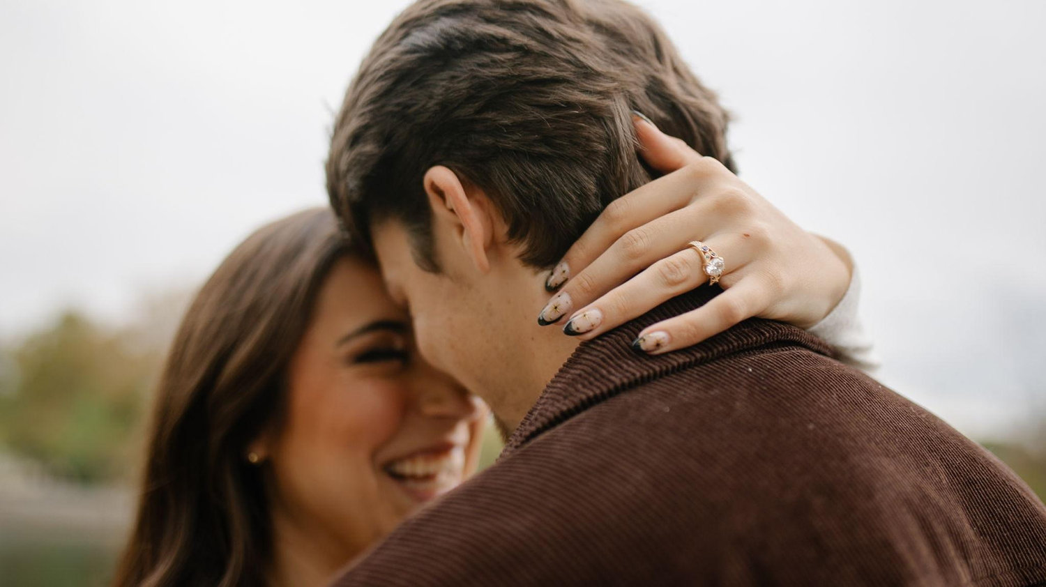 The Wedding Website of Laney Powell and Chase Quinn