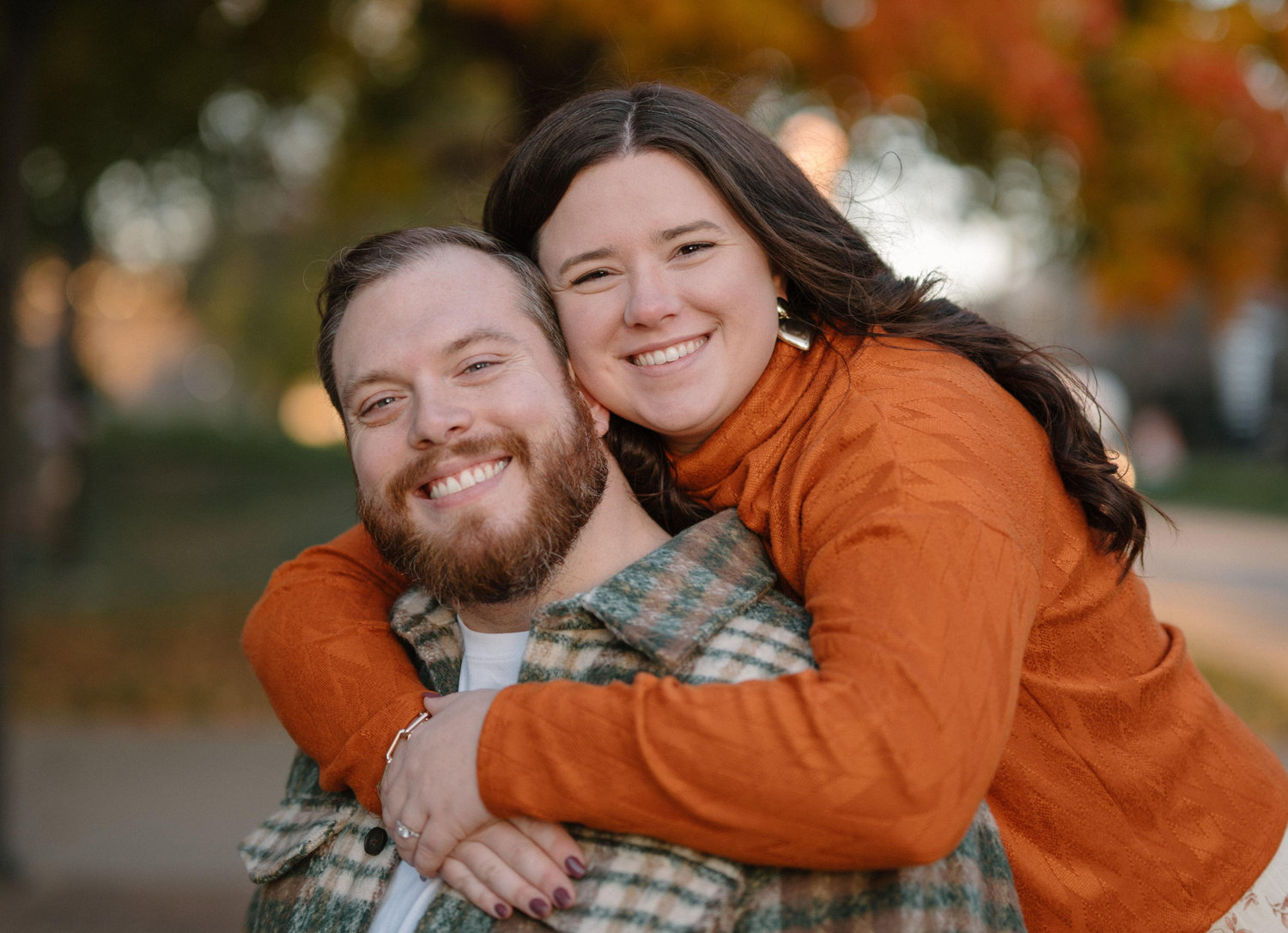 The Wedding Website of Roxanne Waggoner and Blake Lampton