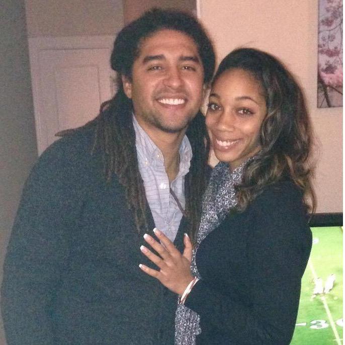 New Years Eve 2015