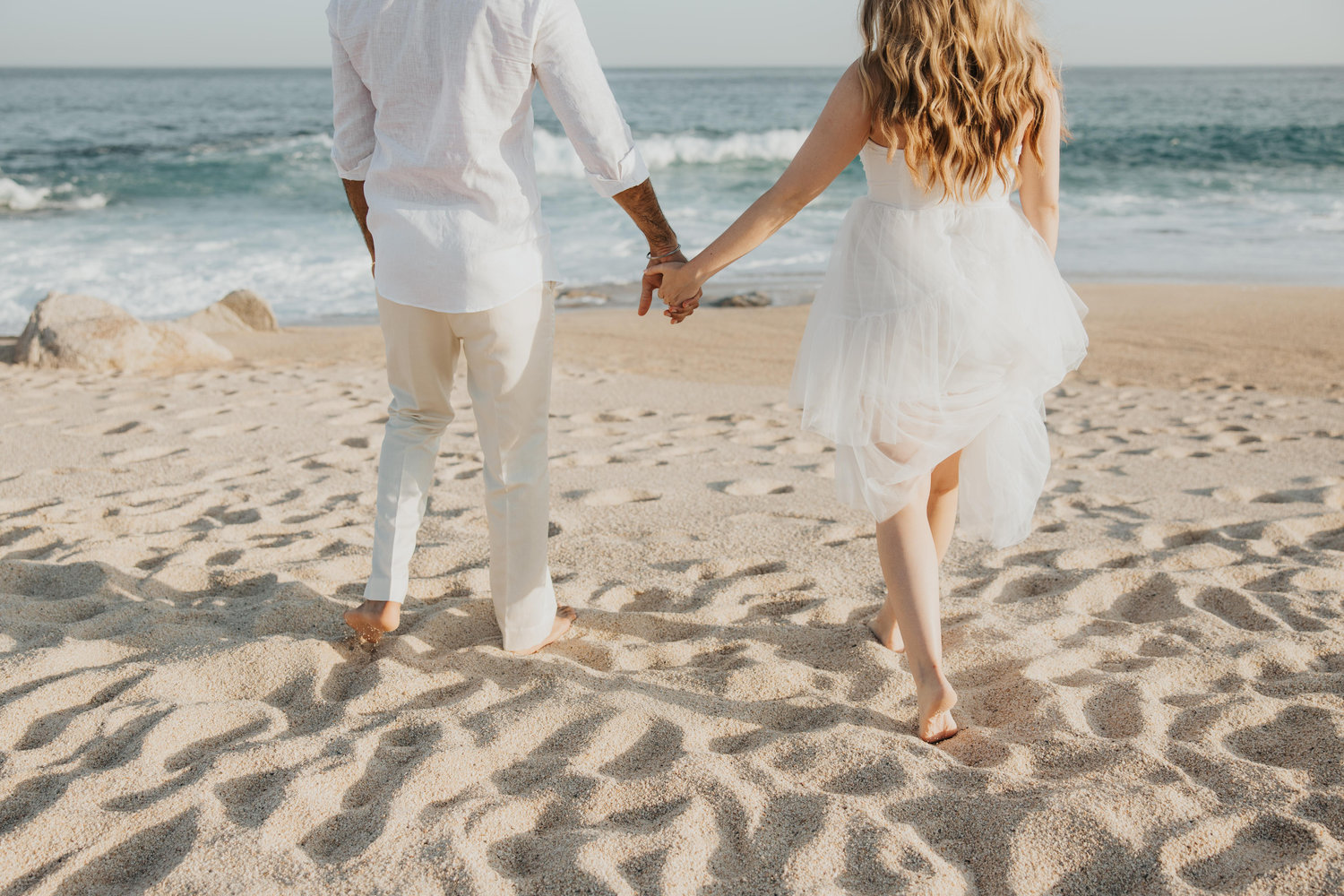 The Wedding Website of Madison Bell and Jaideep Nagra