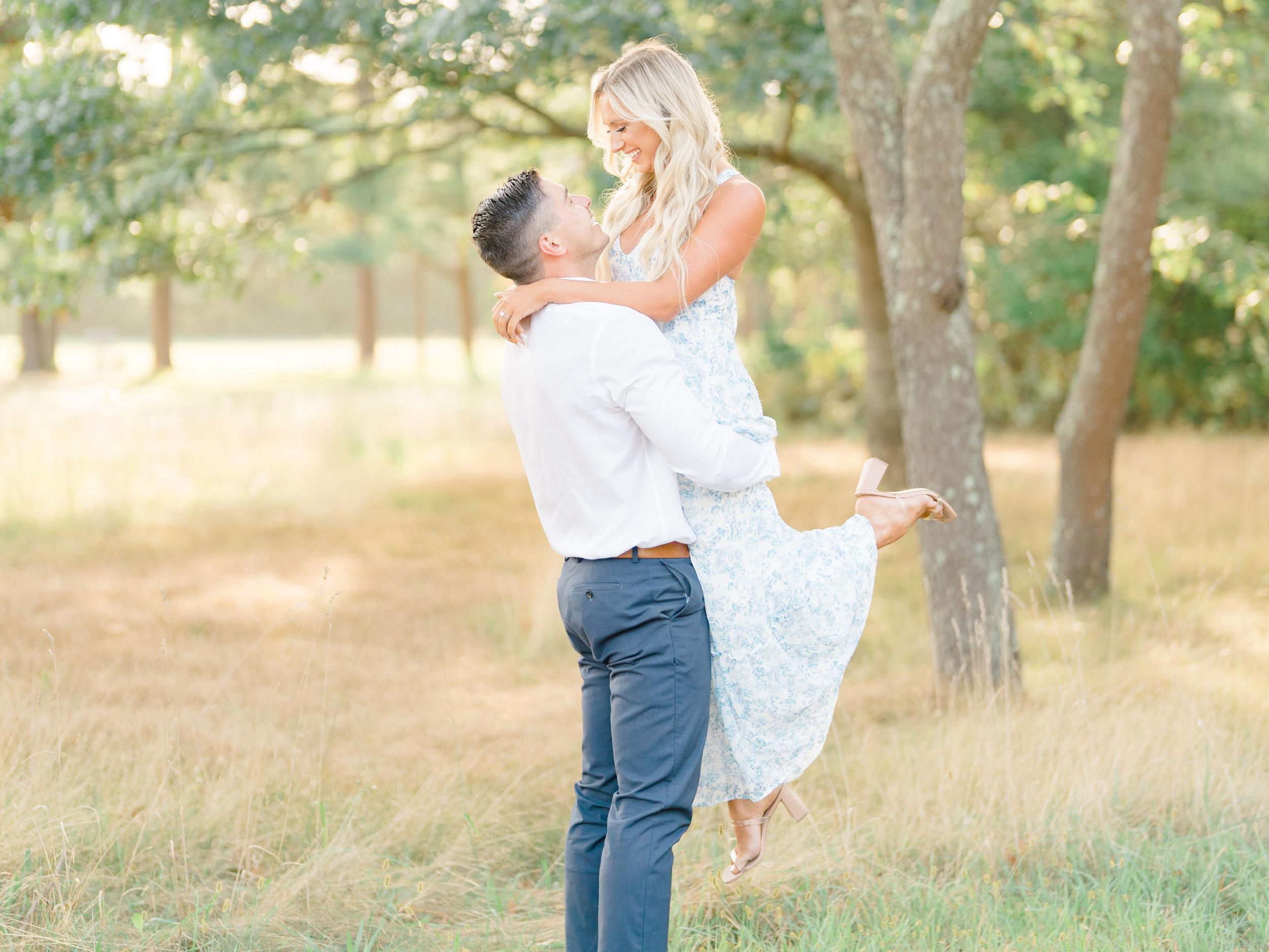 The Wedding Website of Deirdre Catherine Sullivan and Adam Scott Valinsky