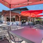 Spring Creek Brewing Company