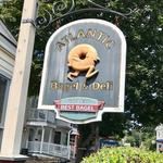 Atlantic Bagel & Coffee Co