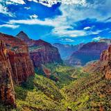 Zion National Park