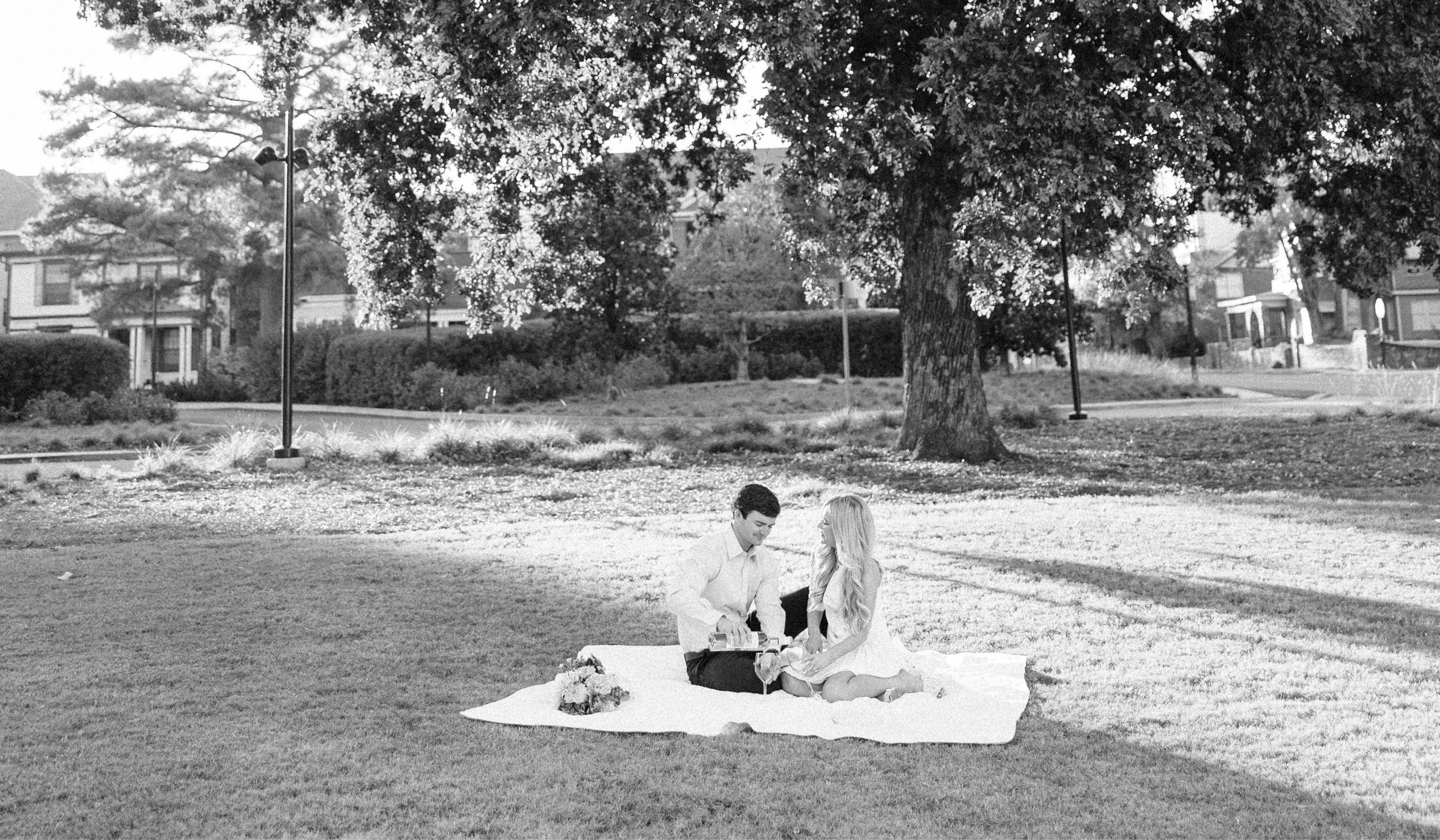 d3886013-1eb2-4d4b-9702-fda10097f92c