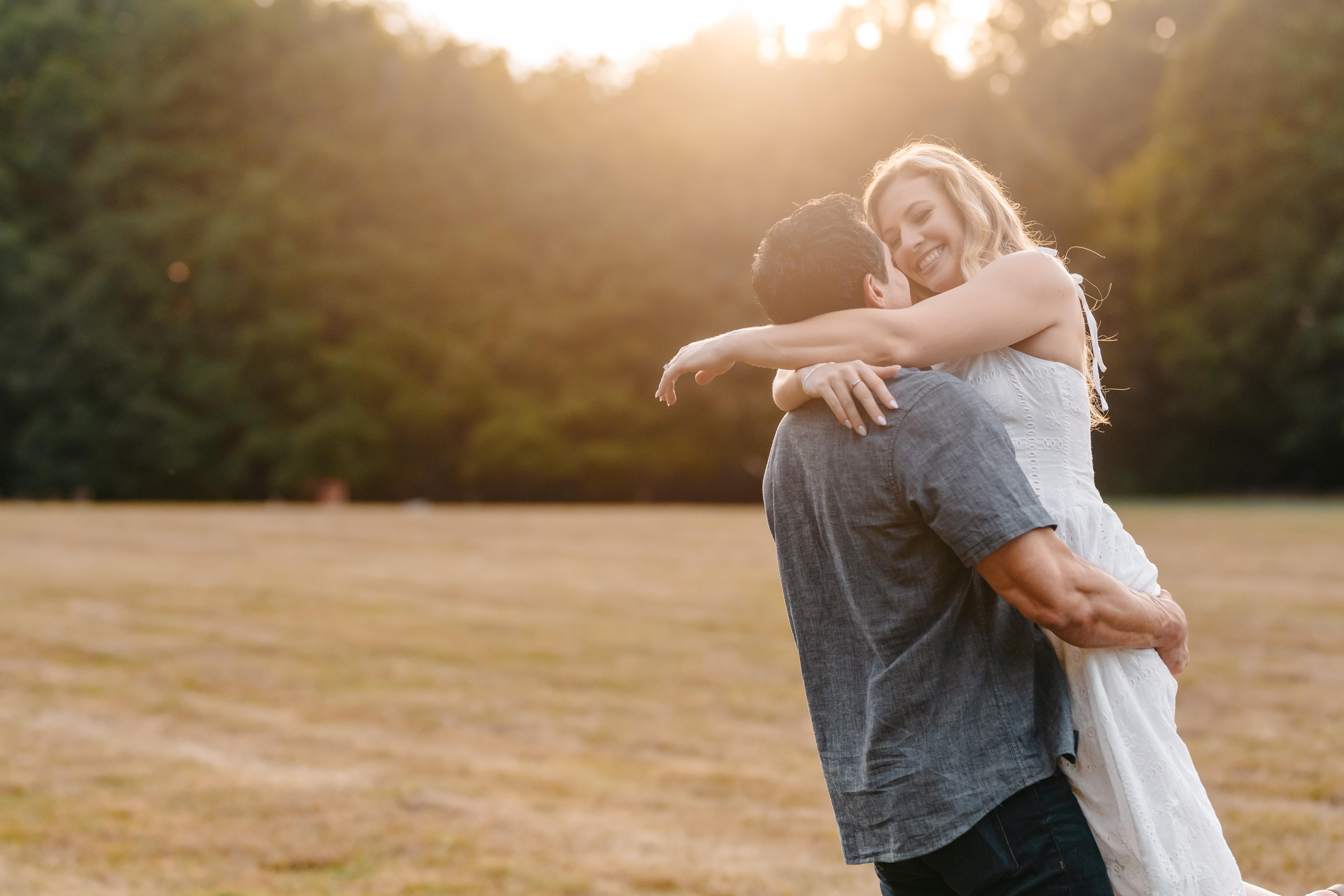 The Wedding Website of Kristi Burgess and David Franza