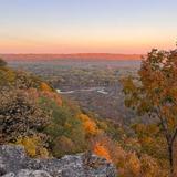 Wyalusing State Park