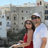 Polignano a Mare