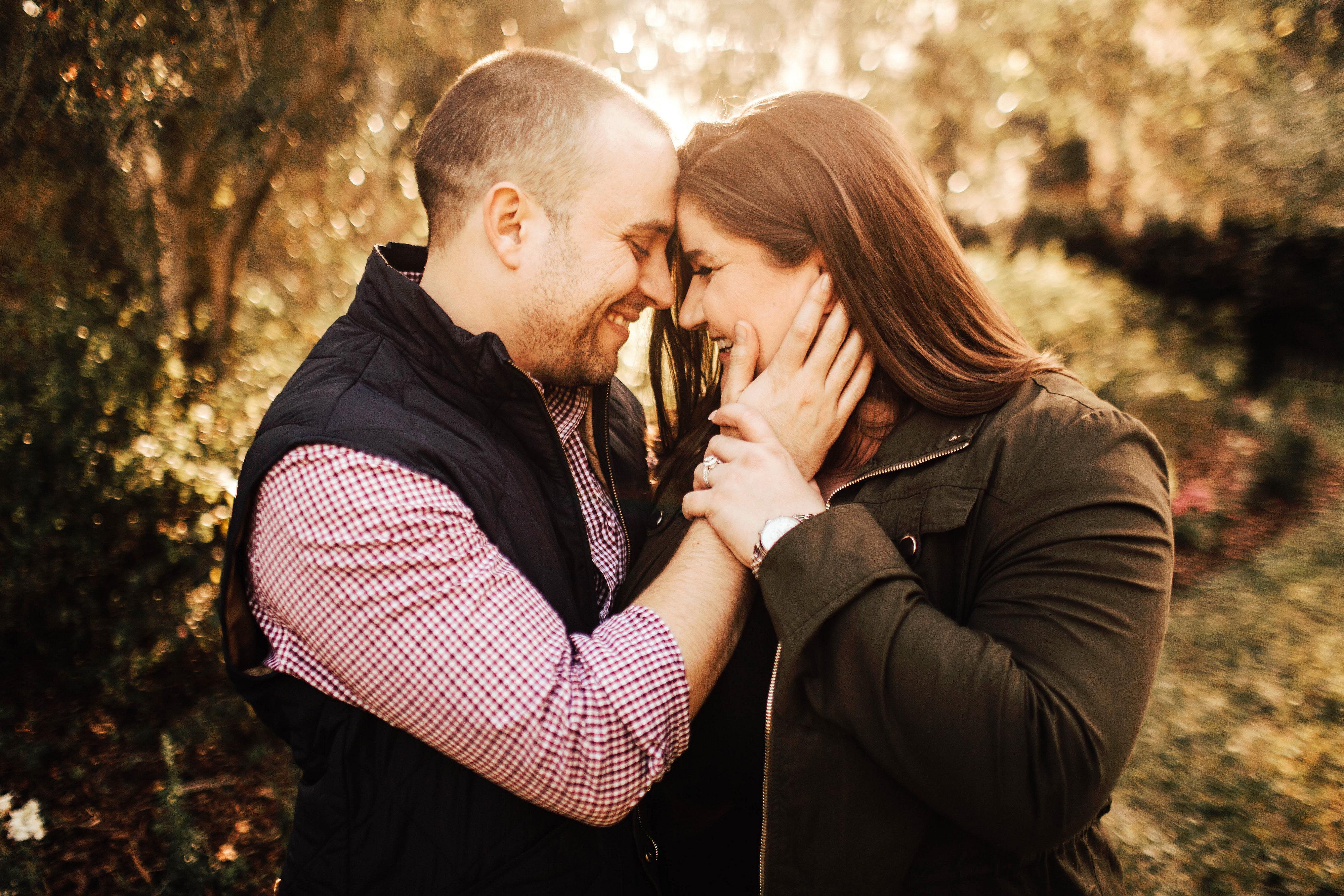 The Wedding Website of Ashley Lopez and Nick Rolando