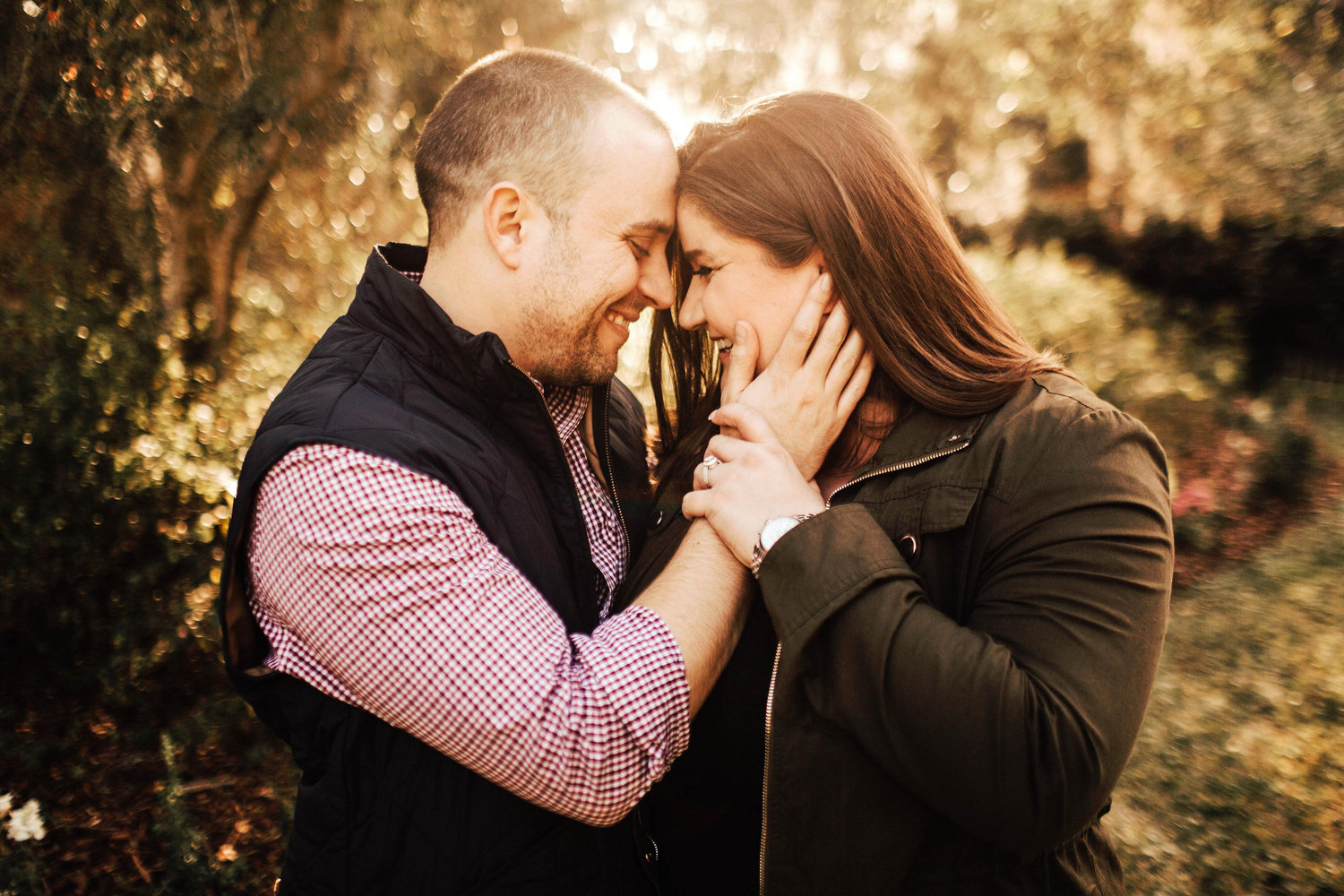 The Wedding Website of Ashley Lopez and Nick Rolando