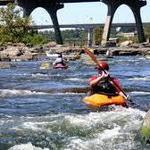 RVA Paddlesports
