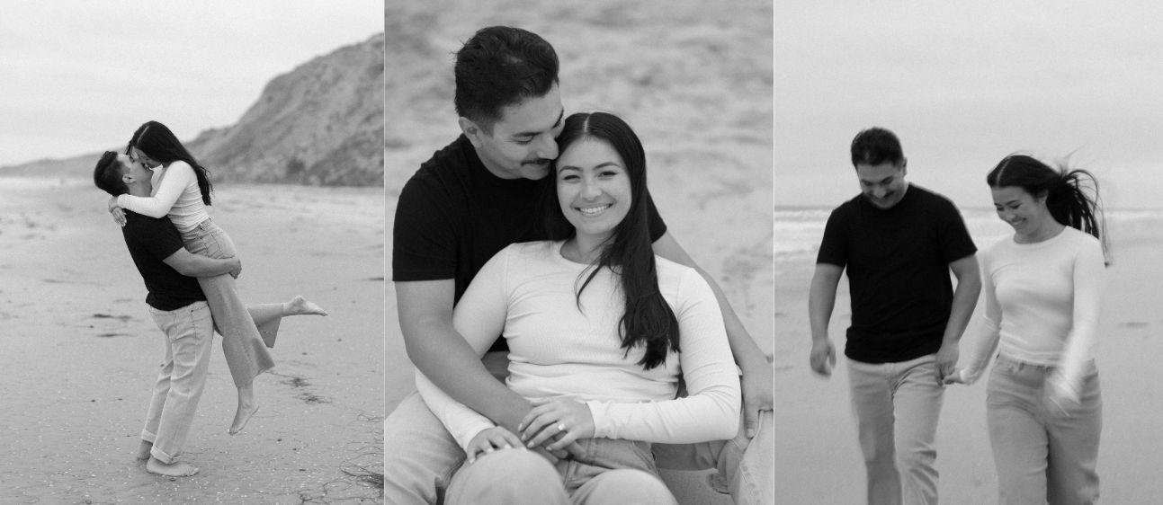 The Wedding Website of Madison Selby and Gregory Beas