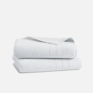 Brooklinen Super-Plush Turkish Cotton Bath Sheets