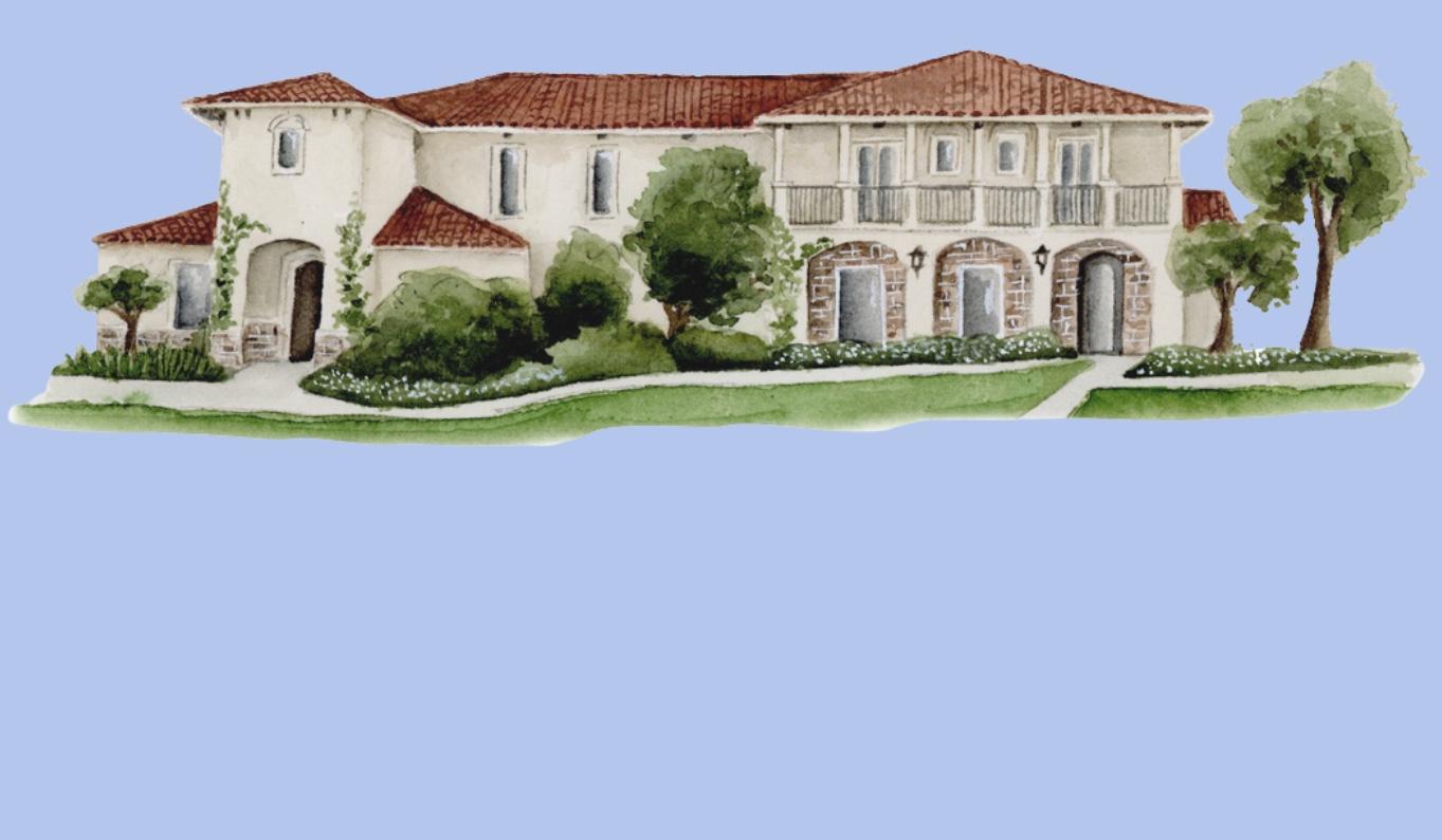 Footer image