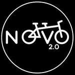 Novo Dolce LLC