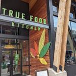 True Food Kitchen