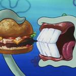 Food: