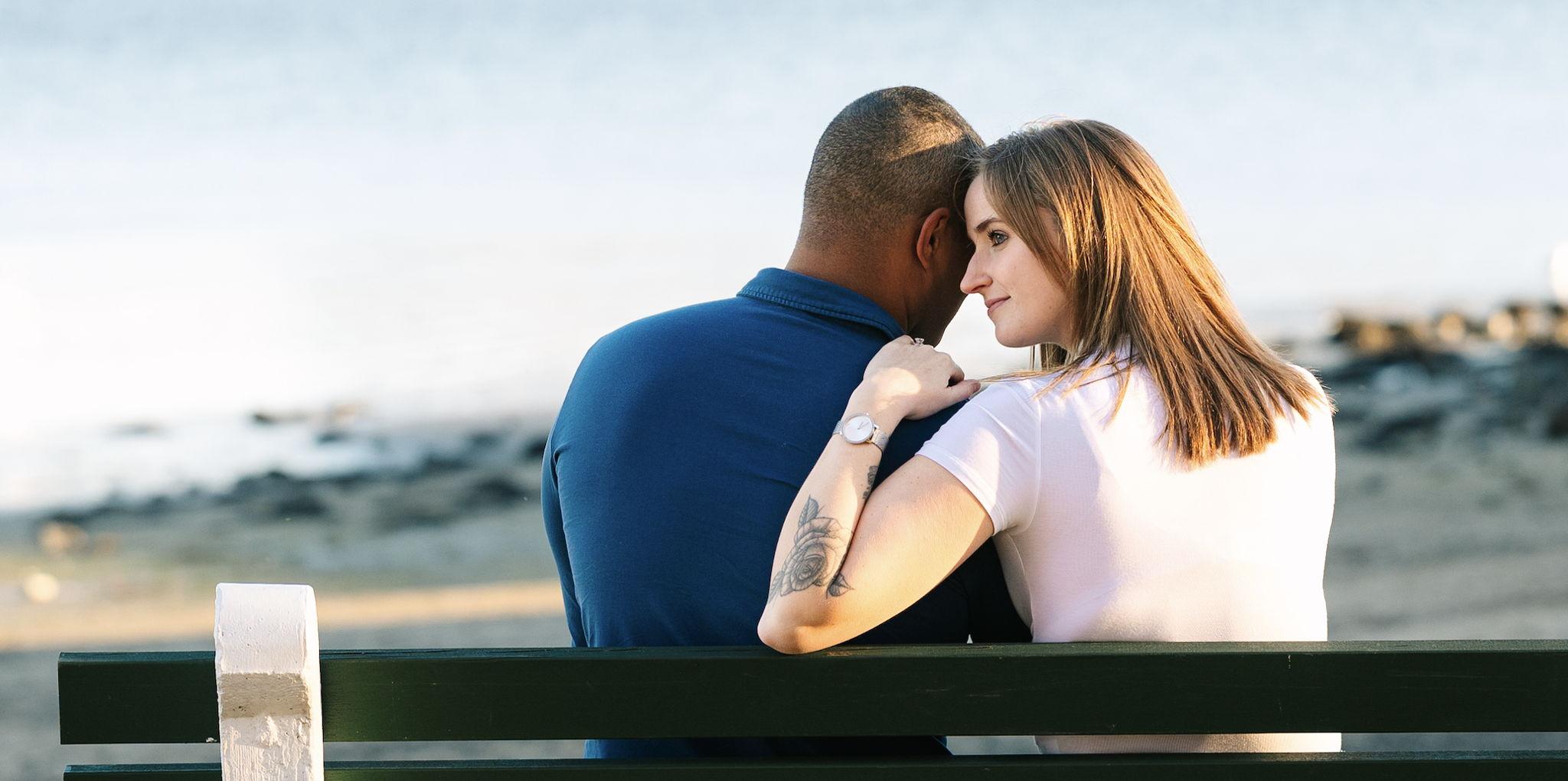 The Wedding Website of Amber Woldahl and Jessiel Alfonzo