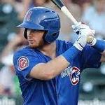 Catch an Iowa Cubs Game