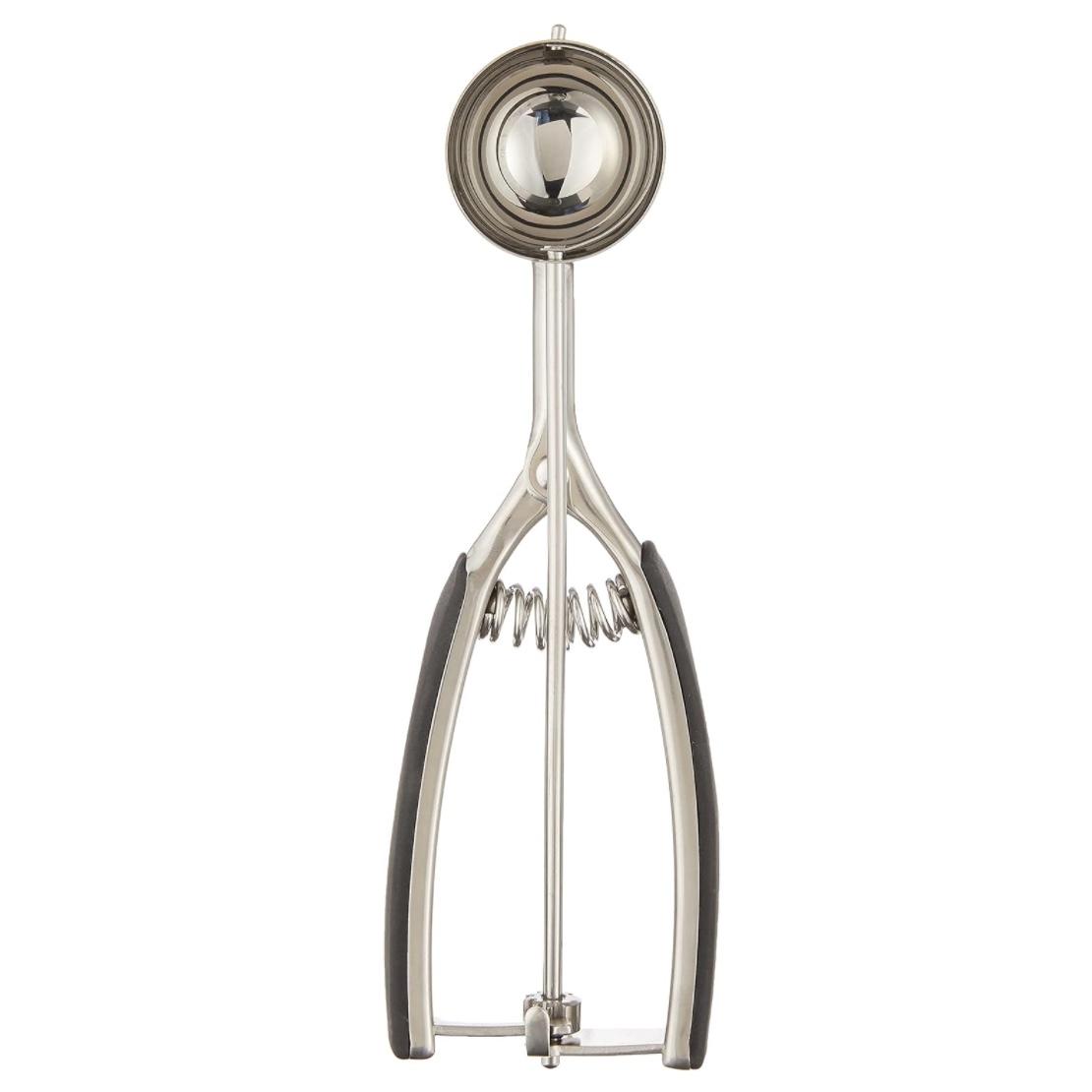 Norpro Cookie Dough Scoop, 44 MM (2 Tablespoon)