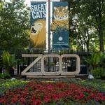 Smithsonian National Zoological Park