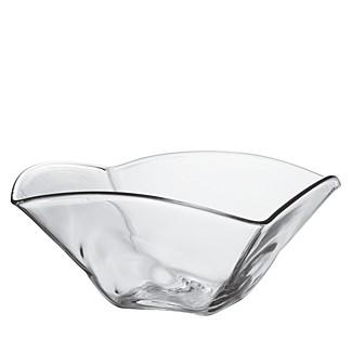 Simon Pearce Woodbury Bowl - L