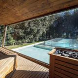 QC Terme - Spa and Resort