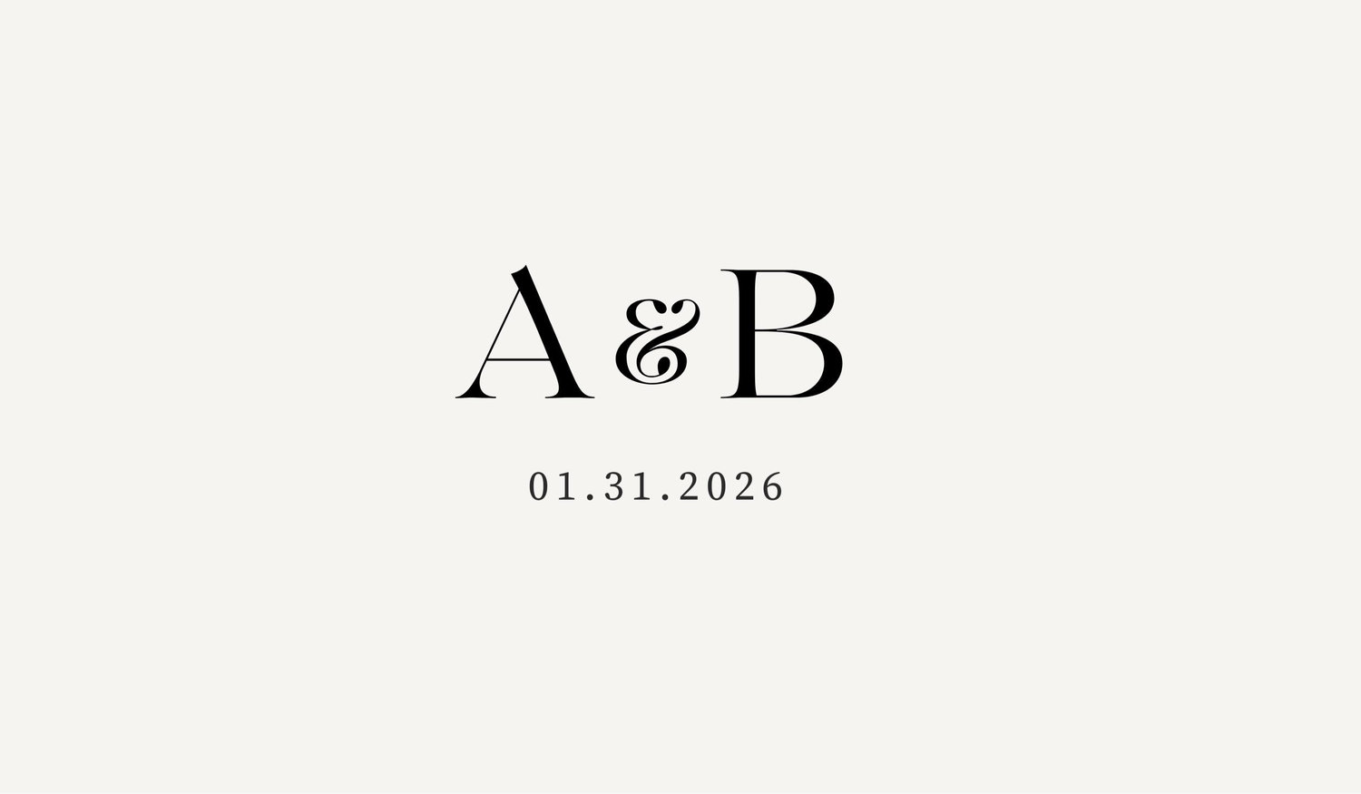 Footer image