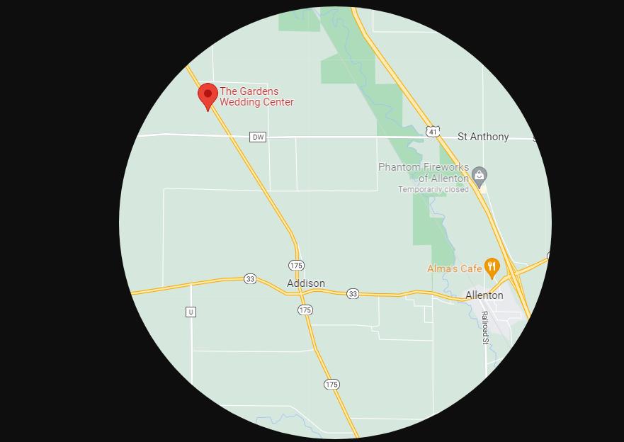 The Wedding Website of Cassidy Bauer and David Meyer