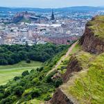 Arthur's Seat