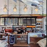 Subculture Coffee Jupiter