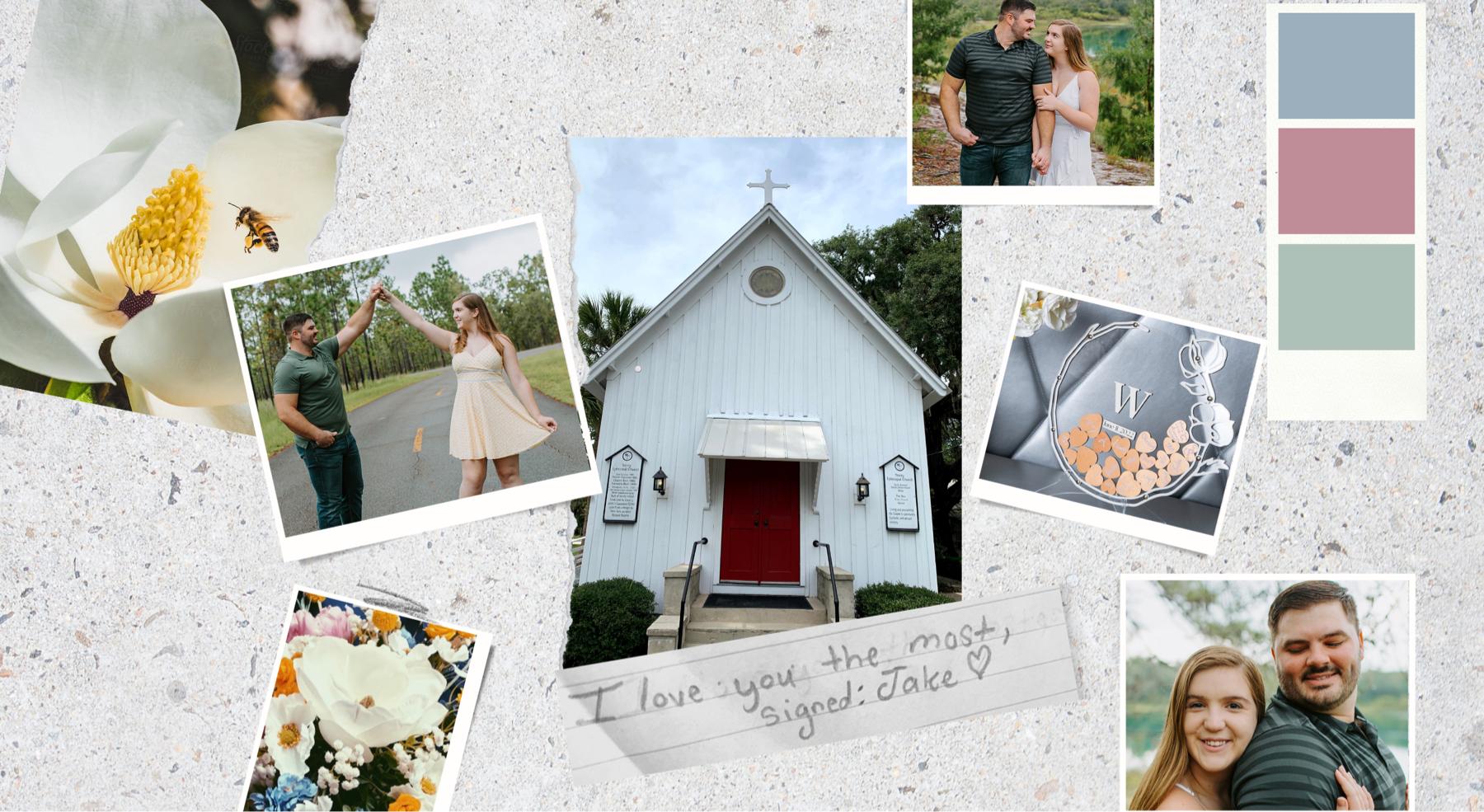 Footer image