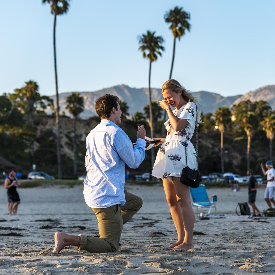 The Wedding Website of Haylee Adelman and Thomas Wilson