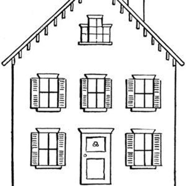 Our Future House Fund