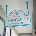 Spa Evangeline