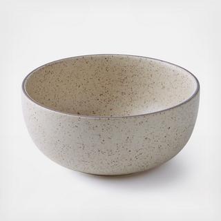 Kallan Vegetable Bowl