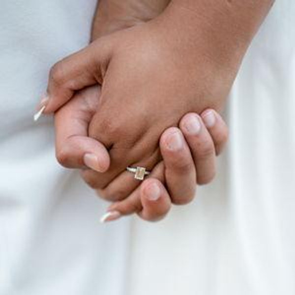 Wedding Fund