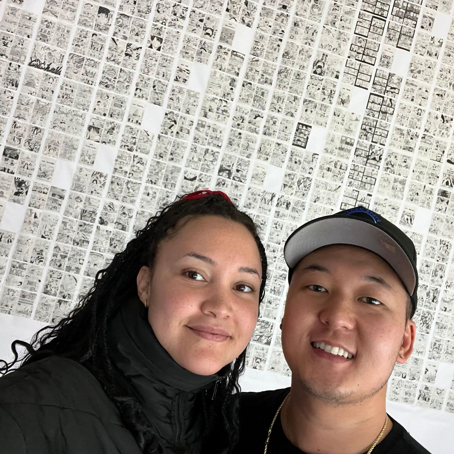 SF MoMa