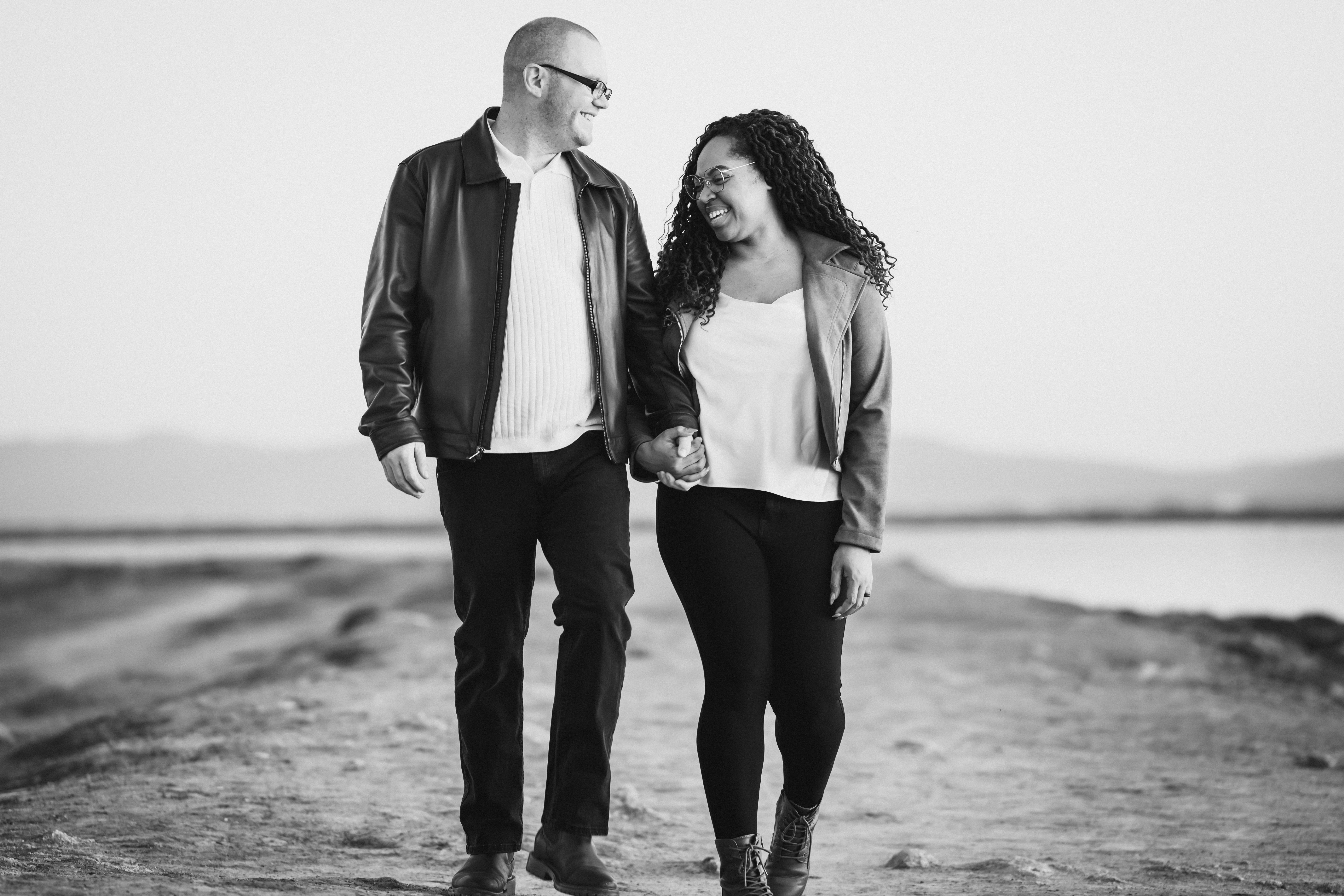 The Wedding Website of Alley Thompson and Nick Davenport