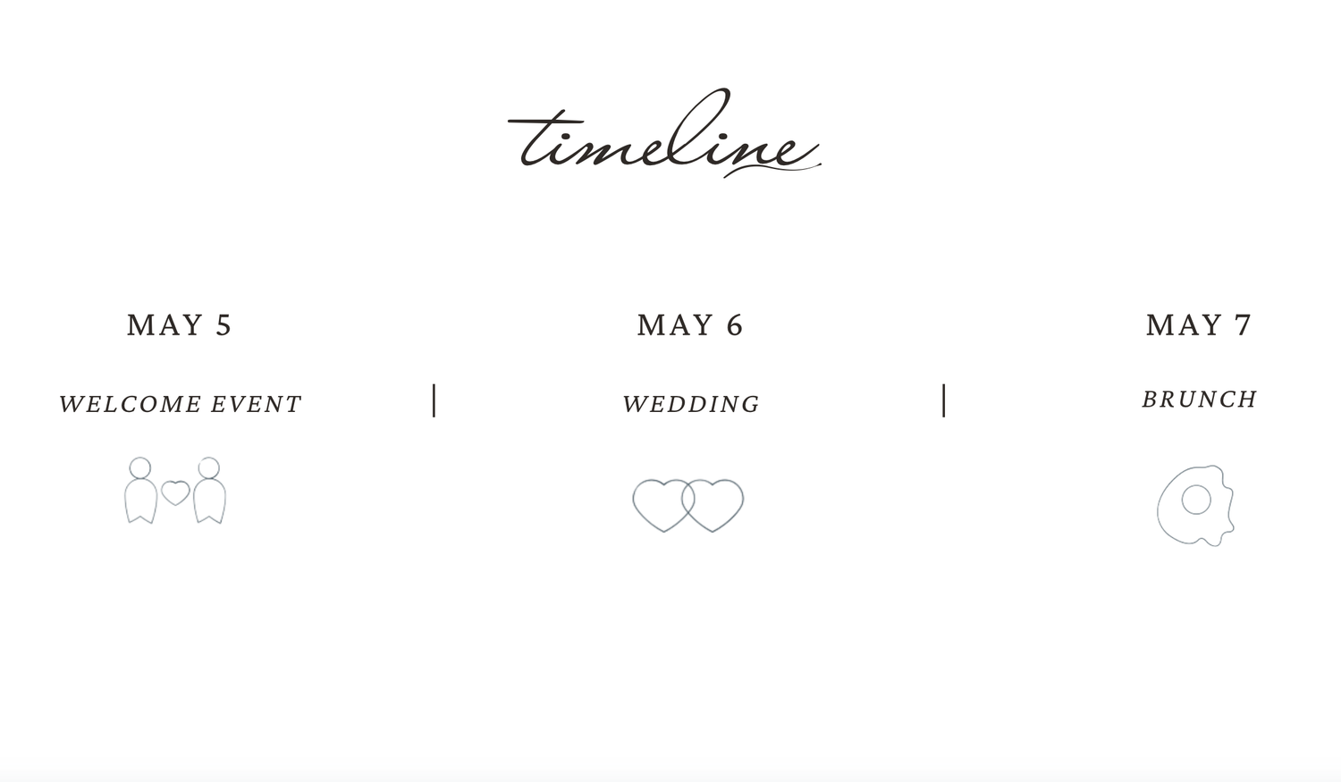 Footer image