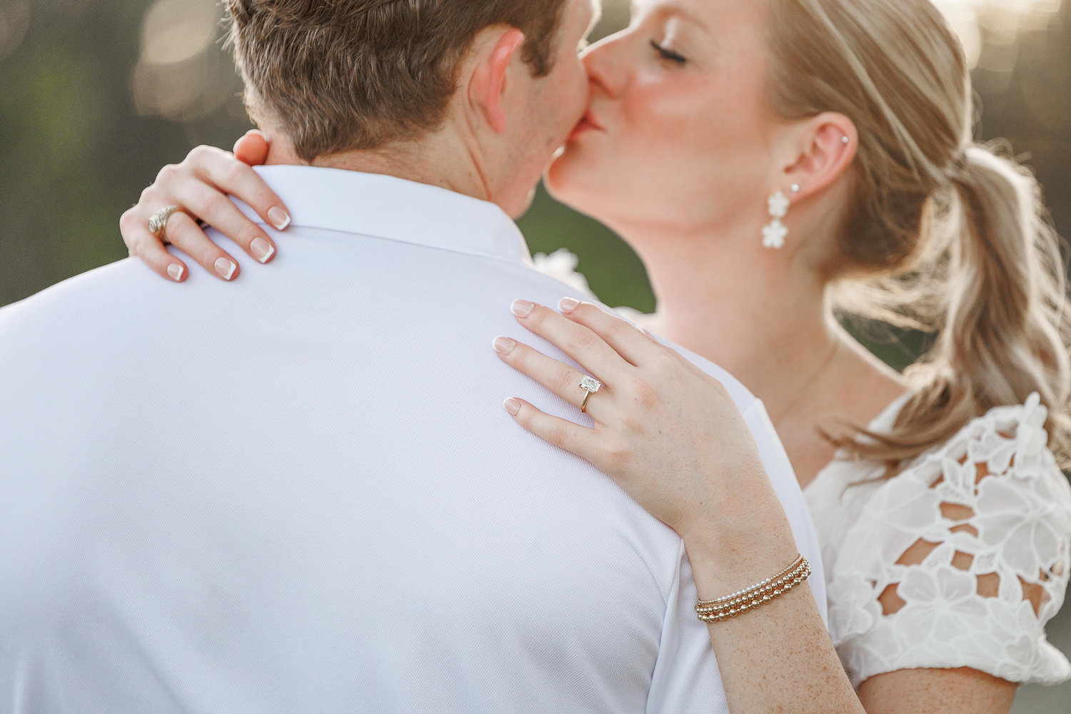 The Wedding Website of Abigail Fairman and Baldwin Bakkal