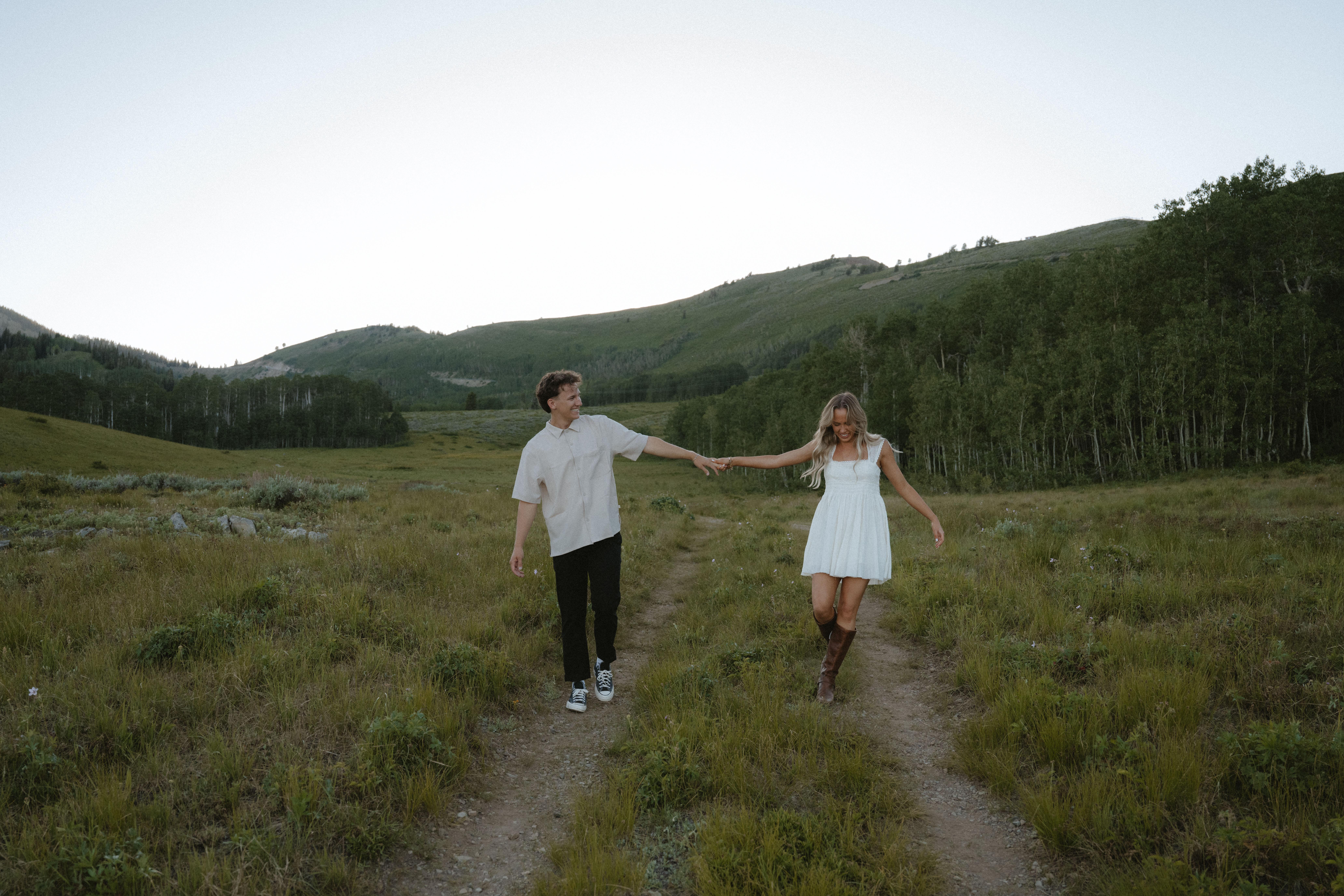 The Wedding Website of Jaci Lynn Cheney and Kenneth Jacob Mangum
