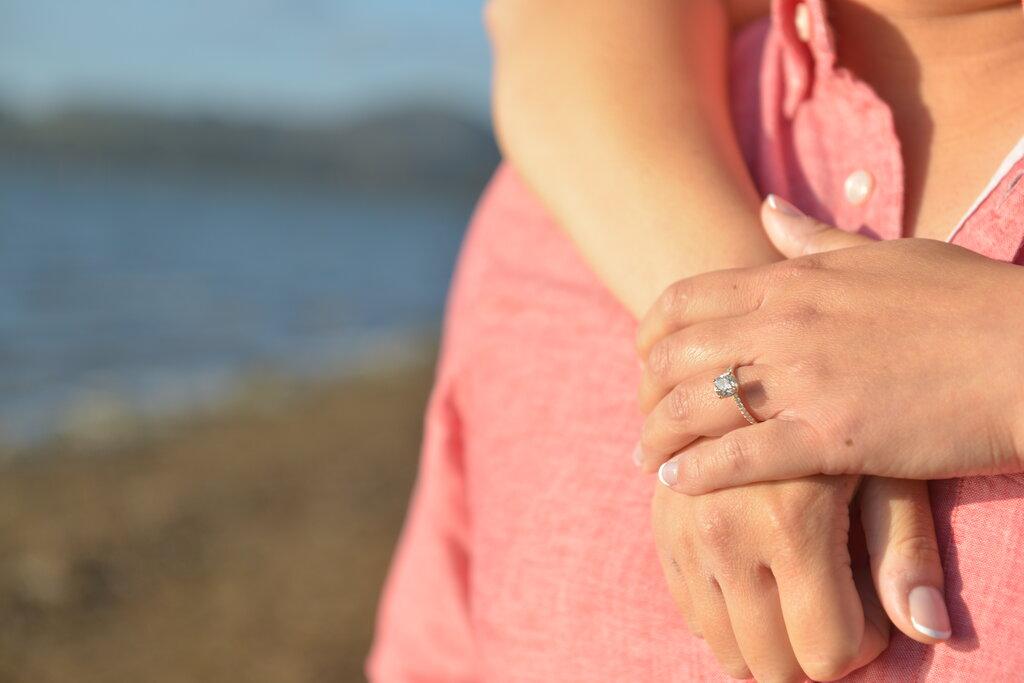 The Wedding Website of Tyler Ichikawa and Alison Shen